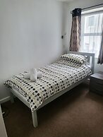 St George's Guesthouse