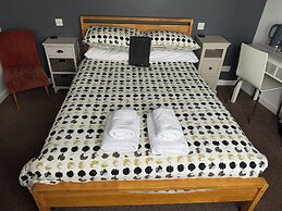 St George's Guesthouse