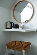 St George's Guesthouse
