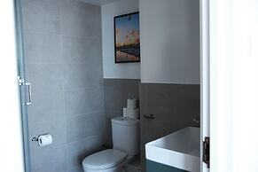 St George's Guesthouse