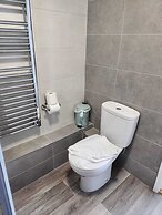 St George's Guesthouse