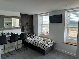 St George's Guesthouse