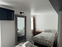 St George's Guesthouse