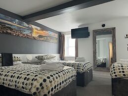 St George's Guesthouse