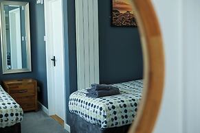 St George's Guesthouse