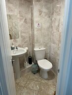 St George's Guesthouse