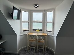 St George's Guesthouse
