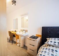 St George's Guesthouse