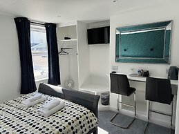 St George's Guesthouse