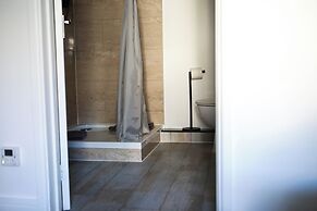St George's Guesthouse