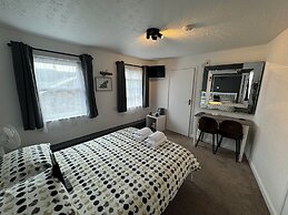 St George's Guesthouse