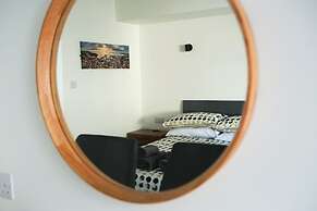 St George's Guesthouse
