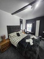 St George's Guesthouse