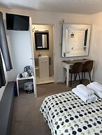 St George's Guesthouse