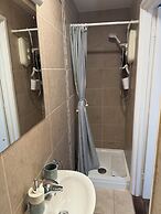 St George's Guesthouse