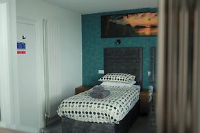 St George's Guesthouse