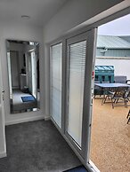 St George's Guesthouse