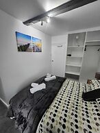 St George's Guesthouse