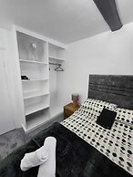 St George's Guesthouse