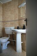 St George's Guesthouse