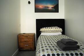 St George's Guesthouse