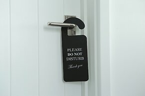 St George's Guesthouse