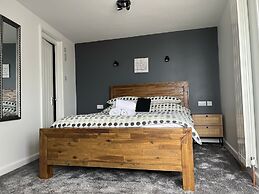 St George's Guesthouse