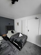 St George's Guesthouse