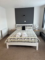 St George's Guesthouse