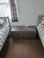 St George's Guesthouse
