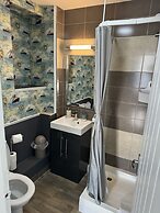 St George's Guesthouse