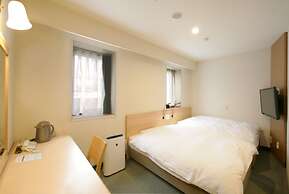 Ace Inn Matsumoto