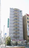 Ace Inn Matsumoto
