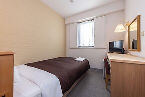 Ace Inn Matsumoto