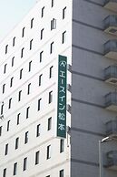 Ace Inn Matsumoto