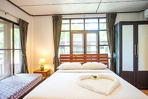 Vongdeuan Resort