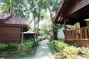 Vongdeuan Resort
