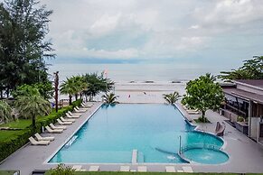 Sand Dunes Chaolao Beach Resort