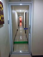 Walking Street Guest House