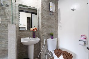 Baron Zotel Bangkok