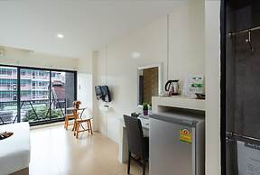 Baron Zotel Bangkok