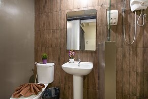 Baron Zotel Bangkok