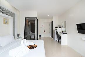 Baron Zotel Bangkok
