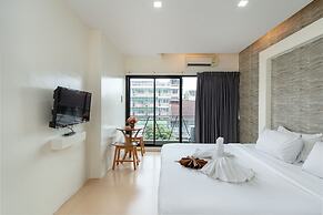 Baron Zotel Bangkok