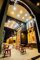 Baron Zotel Bangkok