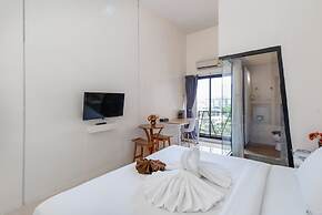 Baron Zotel Bangkok