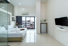 Baron Zotel Bangkok