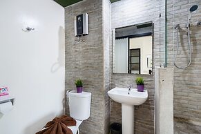 Baron Zotel Bangkok