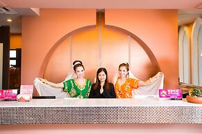 Baron Zotel Bangkok