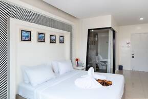 Baron Zotel Bangkok